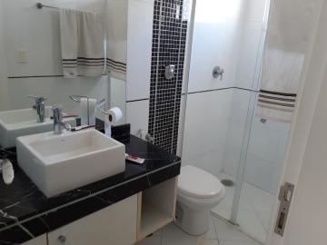 Comprar Casa / Padrão em Ribeirão Preto R$ 1.100.000,00 - Foto 17 Comprar Casa / Padrão em Ribeirão Preto R$ 1.100.000,00 - Foto 17
