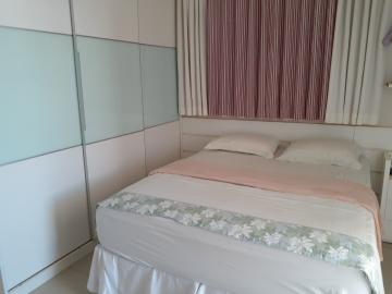 Comprar Casa / Padrão em Ribeirão Preto R$ 1.100.000,00 - Foto 18 Comprar Casa / Padrão em Ribeirão Preto R$ 1.100.000,00 - Foto 18