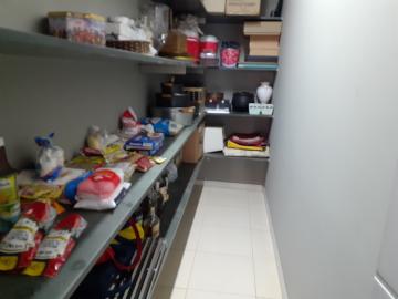 Comprar Casa / Padrão em Ribeirão Preto R$ 1.100.000,00 - Foto 24 Comprar Casa / Padrão em Ribeirão Preto R$ 1.100.000,00 - Foto 24
