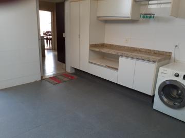 Comprar Casa / Padrão em Ribeirão Preto R$ 1.100.000,00 - Foto 25 Comprar Casa / Padrão em Ribeirão Preto R$ 1.100.000,00 - Foto 25