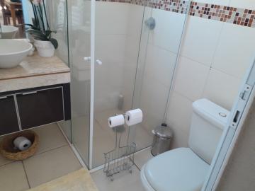 Comprar Casa / Padrão em Ribeirão Preto R$ 1.100.000,00 - Foto 27 Comprar Casa / Padrão em Ribeirão Preto R$ 1.100.000,00 - Foto 27