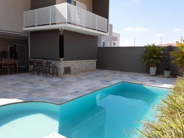 Comprar Casa / Padrão em Ribeirão Preto R$ 1.100.000,00 - Foto 33 Comprar Casa / Padrão em Ribeirão Preto R$ 1.100.000,00 - Foto 33