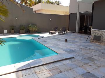 Comprar Casa / Padrão em Ribeirão Preto R$ 1.100.000,00 - Foto 34 Comprar Casa / Padrão em Ribeirão Preto R$ 1.100.000,00 - Foto 34
