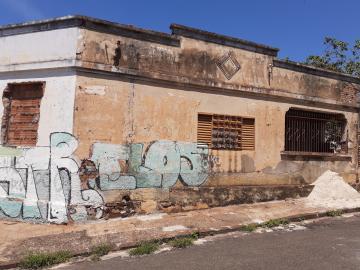 imagem 2 - Casa - Padrão imagem 2 - Casa - Padrão