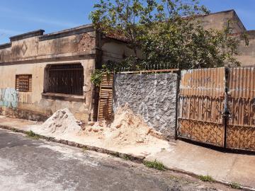 imagem 3 - Casa - Padrão imagem 3 - Casa - Padrão