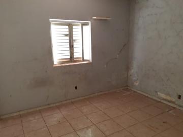 imagem 4 - Casa - Padrão imagem 4 - Casa - Padrão