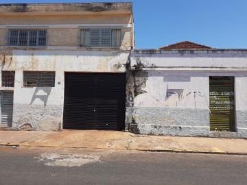 imagem 1 - Casa - Padrão imagem 1 - Casa - Padrão