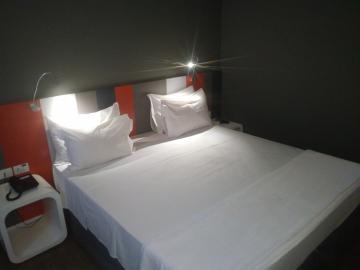 imagem 2 - Apartamento - Flat imagem 2 - Apartamento - Flat
