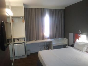 imagem 3 - Apartamento - Flat imagem 3 - Apartamento - Flat