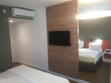 imagem 4 - Apartamento - Flat imagem 4 - Apartamento - Flat
