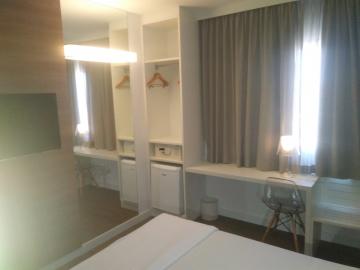 imagem 5 - Apartamento - Flat imagem 5 - Apartamento - Flat