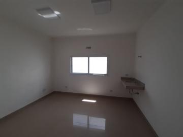 imagem 1 - Comercial - Sala imagem 1 - Comercial - Sala