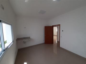 imagem 2 - Comercial - Sala imagem 2 - Comercial - Sala