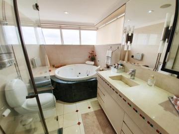 Comprar Apartamento / Cobertura em Ribeirão Preto R$ 2.500.000,00 - Foto 15 Comprar Apartamento / Cobertura em Ribeirão Preto R$ 2.500.000,00 - Foto 15