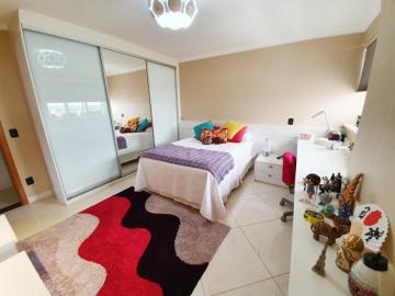 Comprar Apartamento / Cobertura em Ribeirão Preto R$ 2.500.000,00 - Foto 16 Comprar Apartamento / Cobertura em Ribeirão Preto R$ 2.500.000,00 - Foto 16
