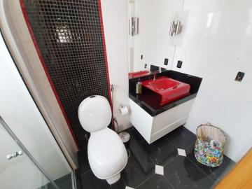 Comprar Apartamento / Cobertura em Ribeirão Preto R$ 2.500.000,00 - Foto 17 Comprar Apartamento / Cobertura em Ribeirão Preto R$ 2.500.000,00 - Foto 17