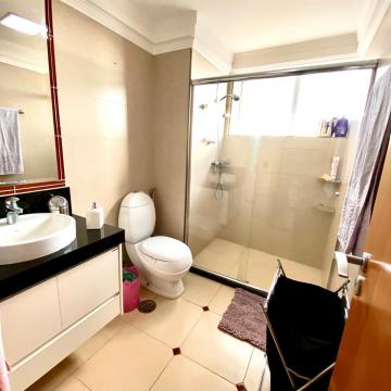 Comprar Apartamento / Cobertura em Ribeirão Preto R$ 2.500.000,00 - Foto 21 Comprar Apartamento / Cobertura em Ribeirão Preto R$ 2.500.000,00 - Foto 21