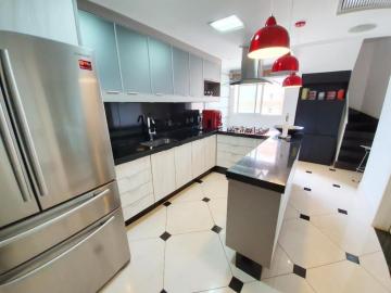Comprar Apartamento / Cobertura em Ribeirão Preto R$ 2.500.000,00 - Foto 23 Comprar Apartamento / Cobertura em Ribeirão Preto R$ 2.500.000,00 - Foto 23