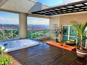 Comprar Apartamento / Cobertura em Ribeirão Preto R$ 2.500.000,00 - Foto 29 Comprar Apartamento / Cobertura em Ribeirão Preto R$ 2.500.000,00 - Foto 29