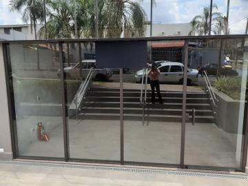 Alugar Comercial / Sala em Ribeirão Preto R$ 5.000,00 - Foto 1 Alugar Comercial / Sala em Ribeirão Preto R$ 5.000,00 - Foto 1