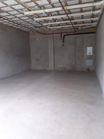 Alugar Comercial / Sala em Ribeirão Preto R$ 5.000,00 - Foto 2 Alugar Comercial / Sala em Ribeirão Preto R$ 5.000,00 - Foto 2