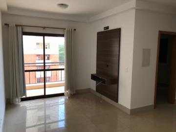 imagem 1 - Apartamento padrão, bairro Ribeirânia, Zona Leste, região Faculdade Unaerp, Ribeirão Preto SP imagem 1 - Apartamento padrão, bairro Ribeirânia, Zona Leste, região Faculdade Unaerp, Ribeirão Preto SP