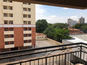 imagem 4 - Apartamento padrão, bairro Ribeirânia, Zona Leste, região Faculdade Unaerp, Ribeirão Preto SP imagem 4 - Apartamento padrão, bairro Ribeirânia, Zona Leste, região Faculdade Unaerp, Ribeirão Preto SP