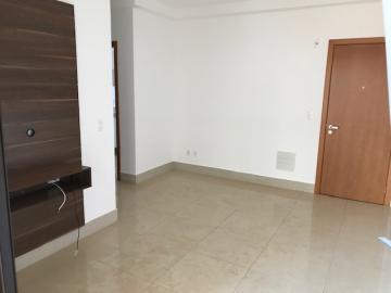 imagem 5 - Apartamento padrão, bairro Ribeirânia, Zona Leste, região Faculdade Unaerp, Ribeirão Preto SP imagem 5 - Apartamento padrão, bairro Ribeirânia, Zona Leste, região Faculdade Unaerp, Ribeirão Preto SP
