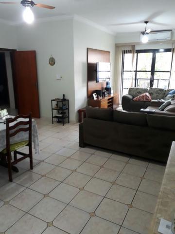 imagem 2 - Apartamento - Padrão imagem 2 - Apartamento - Padrão