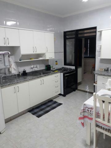imagem 3 - Apartamento - Padrão imagem 3 - Apartamento - Padrão