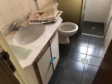 imagem 3 - Apartamento - Padrão imagem 3 - Apartamento - Padrão