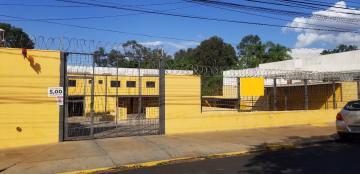 Alugar Terreno / Terreno em Ribeirão Preto. apenas R$ 12.000,00