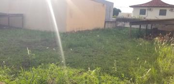 imagem 5 - Terreno - Terreno imagem 5 - Terreno - Terreno