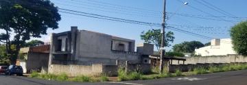 imagem 1 - Terreno - Terreno imagem 1 - Terreno - Terreno