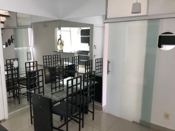 imagem 3 - Apartamento - Cobertura imagem 3 - Apartamento - Cobertura