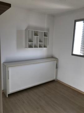 imagem 4 - Apartamento - Cobertura imagem 4 - Apartamento - Cobertura