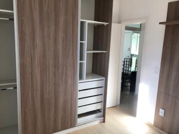 imagem 5 - Apartamento - Cobertura imagem 5 - Apartamento - Cobertura