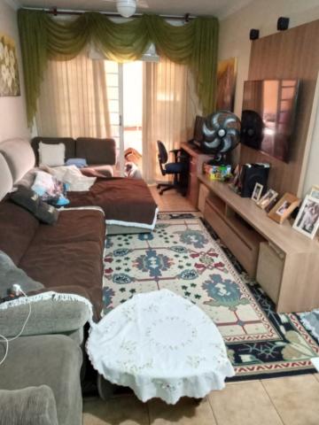 imagem 1 - Apartamento - Padrão imagem 1 - Apartamento - Padrão