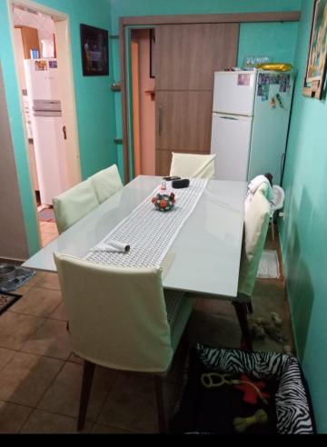 imagem 2 - Apartamento - Padrão imagem 2 - Apartamento - Padrão