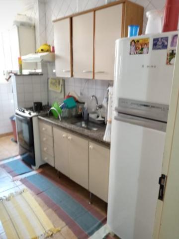 imagem 3 - Apartamento - Padrão imagem 3 - Apartamento - Padrão
