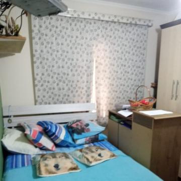 imagem 4 - Apartamento - Padrão imagem 4 - Apartamento - Padrão