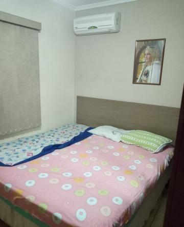 imagem 5 - Apartamento - Padrão imagem 5 - Apartamento - Padrão