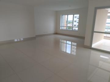 Alugar Apartamento / Padrão em Ribeirão Preto. apenas R$ 2.033.500,00