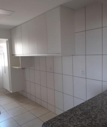 imagem 2 - Apartamento - Padrão imagem 2 - Apartamento - Padrão