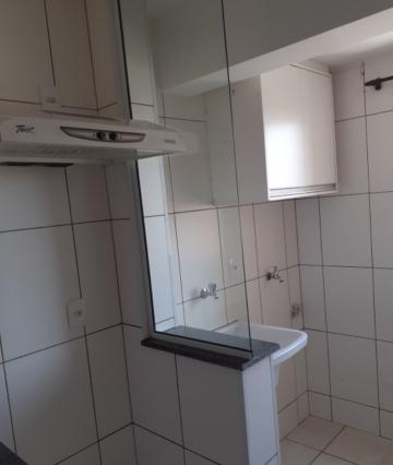 imagem 3 - Apartamento - Padrão imagem 3 - Apartamento - Padrão