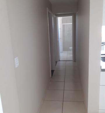 imagem 4 - Apartamento - Padrão imagem 4 - Apartamento - Padrão