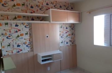 imagem 5 - Apartamento - Padrão imagem 5 - Apartamento - Padrão