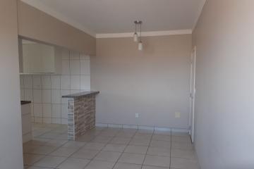 imagem 1 - Apartamento - Padrão imagem 1 - Apartamento - Padrão
