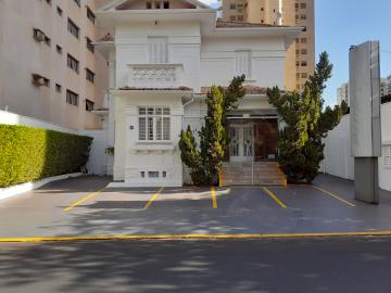 Ribeiro Preto Centro Casa Venda R$1.300.000,00 12 Dormitorios 5 Vagas Area do terreno 516.00m2 Area construida 457.68m2 Ribeiro Preto Centro Casa Venda R$1.300.000,00 12 Dormitorios 5 Vagas Area do terreno 516.00m2 Area construida 457.68m2