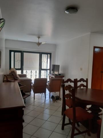 Alugar Apartamento / Padrão em Ribeirão Preto. apenas R$ 320.000,00